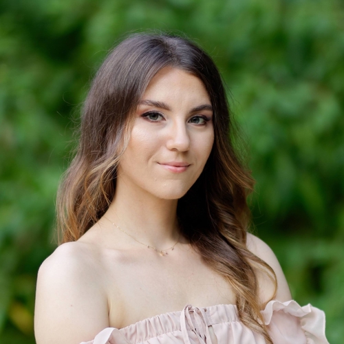 Patrycja